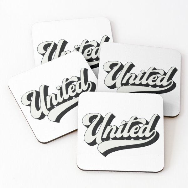 Item preview, United designed and sold by TrendNest Designs USA.