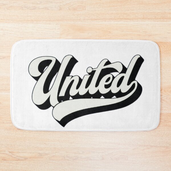 Item preview, United designed and sold by JonnTerr.