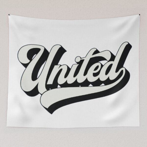 Item preview, United designed and sold by TrendNest Designs USA.