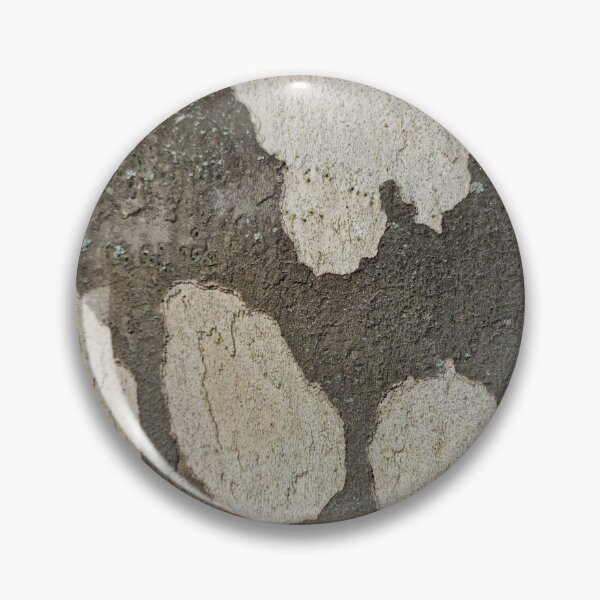 Item preview, Plane Tree Bark - Quill Gray, Plateau Gray designed and sold by Gaboro.