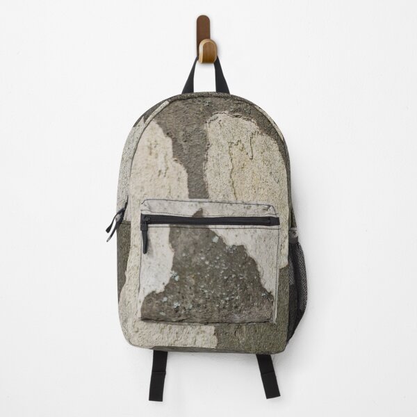 Item preview, Plane Tree Bark - Quill Gray, Plateau Gray designed and sold by Gaboro.