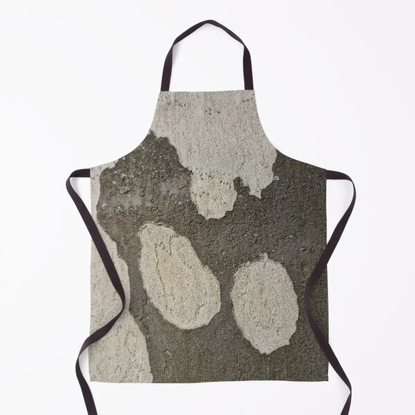 Item preview, Plane Tree Bark - Quill Gray, Plateau Gray designed and sold by Gaboro.