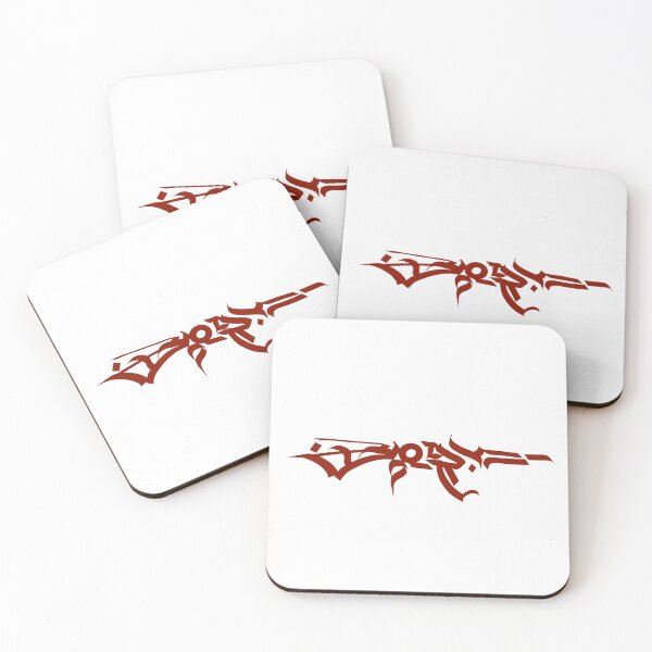 Item preview, AK-47 Caligraphy designed and sold by baiside.