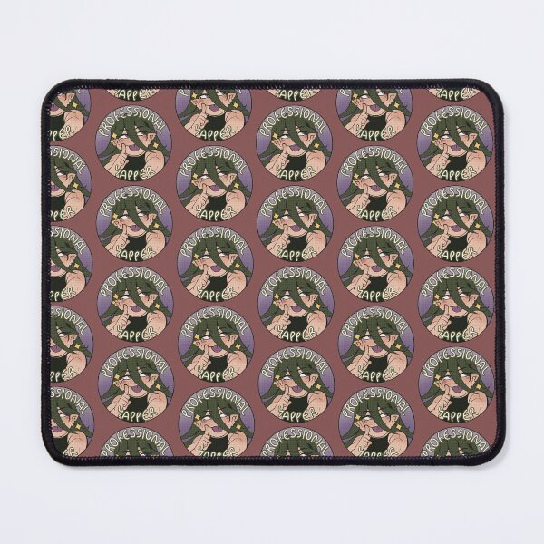Item preview, Professional Yapper designed and sold by paperstarzz.