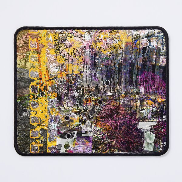 Item preview, Canary Islands Impressions 008 designed and sold by splayxart.