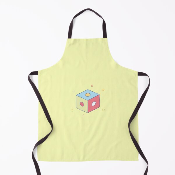 Item preview, roll the dice designed and sold by Haveyouseenmy.