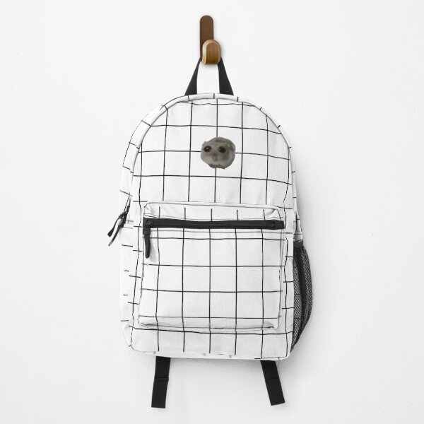 Item preview, Hamster Grid designed and sold by Opto-Mais-Sad.