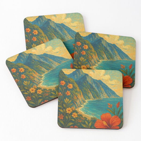 Item preview, Hualien Taroko Gorge Taiwan designed and sold by Aryabek.