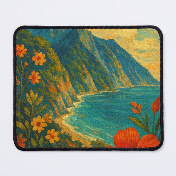 Item preview, Hualien Taroko Gorge Taiwan designed and sold by Aryabek.