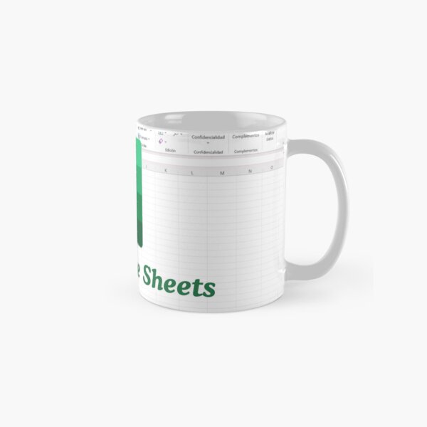 Item preview, Freak in the Sheets 2 designed and sold by Once a Bi*ch Said.