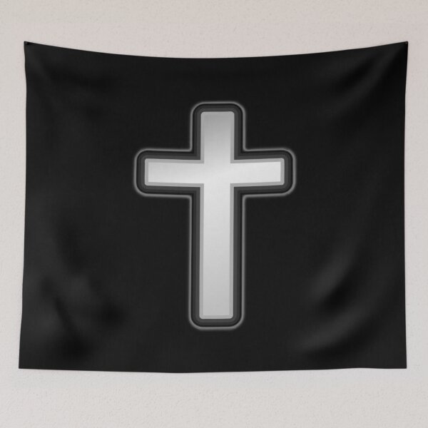 Item preview, Cross Art - Cross Pic #15 designed and sold by JCTRUTHERshop.