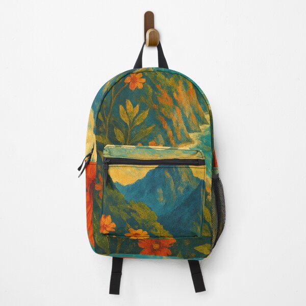 Item preview, Hualien Taroko Gorge Taiwan designed and sold by Aryabek.