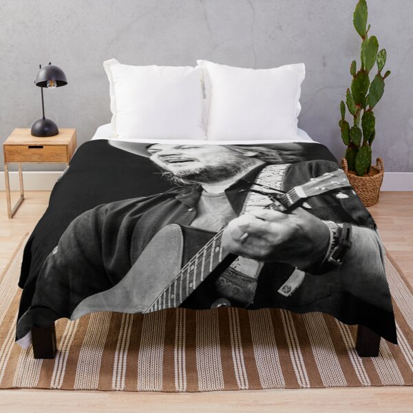 Item preview, Jeff Tweedy Bw designed and sold by TribeMystic.