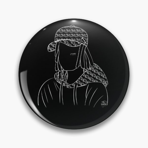Item preview, Portrait minimaliste - Heritage designed and sold by JessyFlore.