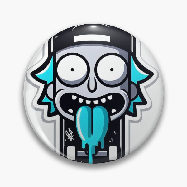 Item preview, 337 designed and sold by Print Fiction.