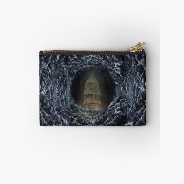 Item preview, Cosmic Disturbance designed and sold by Solitaire Parke.