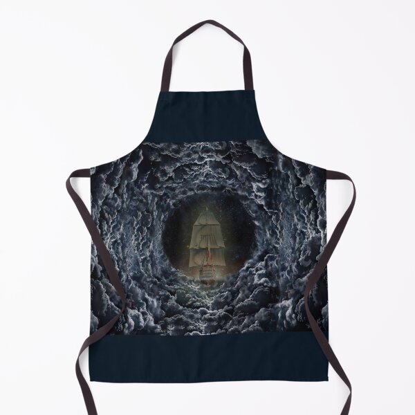 Item preview, Cosmic Disturbance designed and sold by Solitaire Parke.