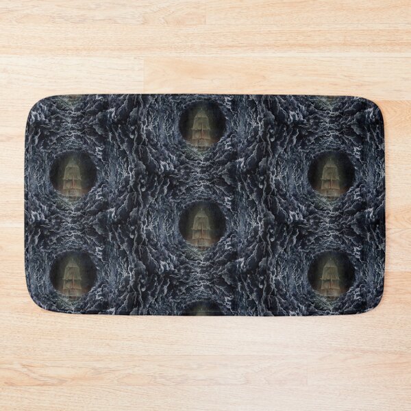 Item preview, Cosmic Disturbance designed and sold by Solitaire Parke.