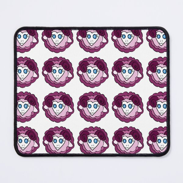 Item preview, Baa Baaa Pink Sheep designed and sold by Sammis-Corner.
