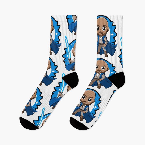 Item preview, Cory Booker – Cory Booker as Jedi designed and sold by Krasnovaovaova.