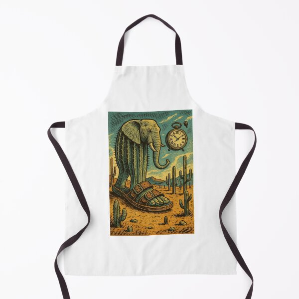 Item preview, Lirili Larila 90's Comic Style  (Italian Brainrot) designed and sold by LookinFreshh.