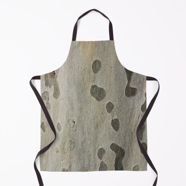 Item preview, Plane Tree Bark - Silver Foil, Grullo, Millbrook colors designed and sold by Gaboro.