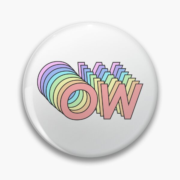 Artikelvorschau, OW entworfen und verkauft von oddwonders.