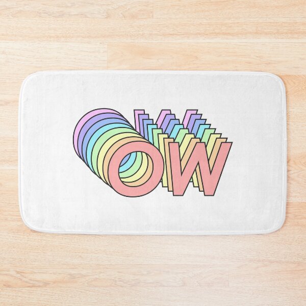 Item preview, OW designed and sold by oddwonders.