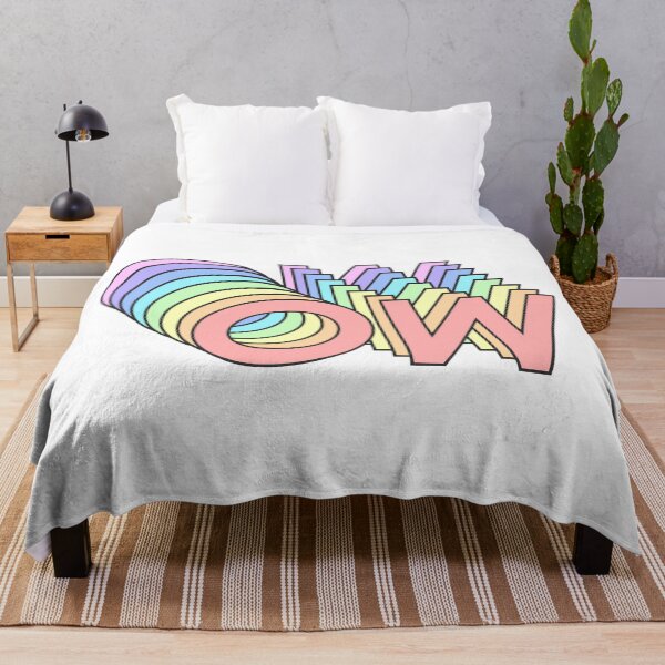 Item preview, OW designed and sold by oddwonders.