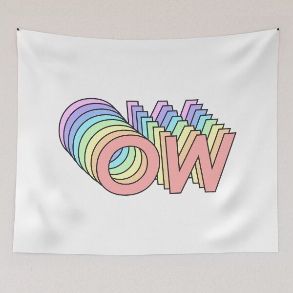 Item preview, OW designed and sold by oddwonders.