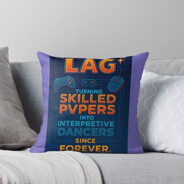 Item preview, LAGdancers4ever designed and sold by abaddonmystery.