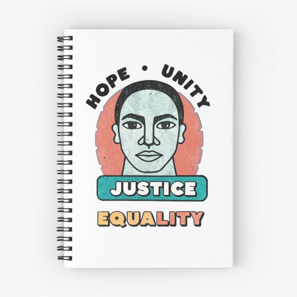 Item preview, Cory Booker – Hope, Leadership, and Progress  designed and sold by Krasnovaovaova.