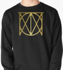 JUSTIN TIMBERLAKE Pullover