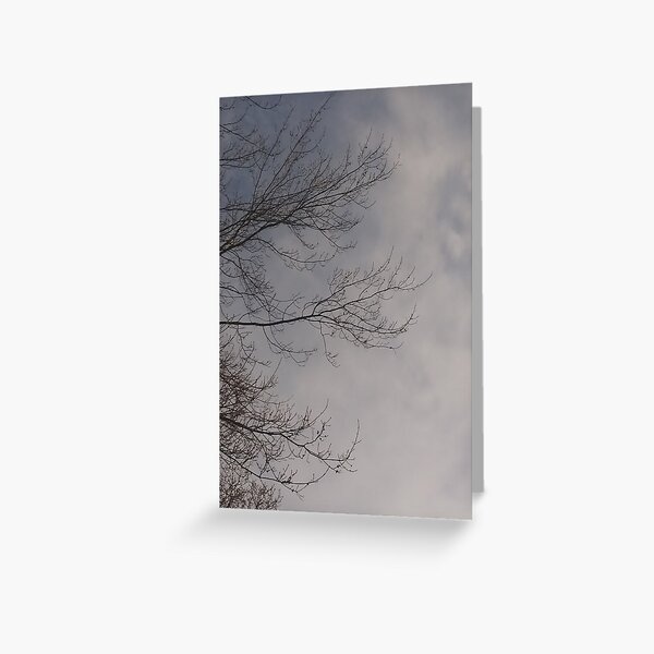 Item preview, Look Up At The Clouds designed and sold by Subrina-SAS.