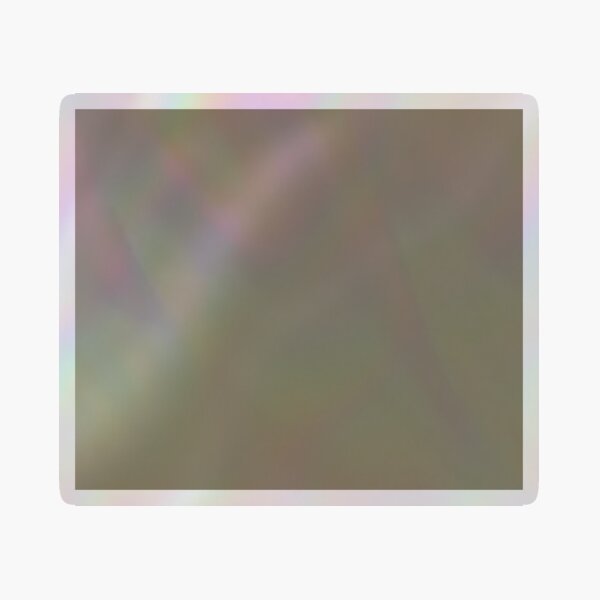 Item preview, Martini Olive | Color Trends | New York and London | Fall Winter 2018 | Solid Color | Fashion Colors | designed and sold by EclecticAtHeART.