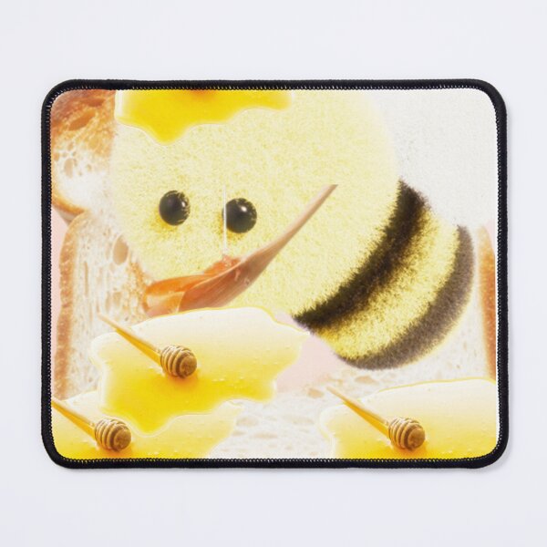 Item preview, H is for Honey, Pop would love bees and honey  designed and sold by HellbornEmma26.