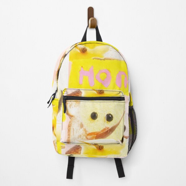 Item preview, H is for Honey, Pop would love bees and honey designed and sold by HellbornEmma26.