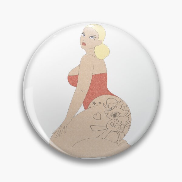 Item preview, Sassy designed and sold by Craphe.