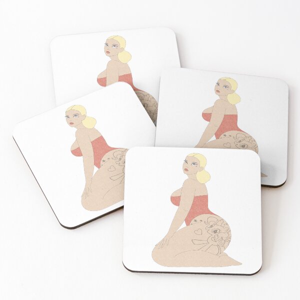 Item preview, Sassy designed and sold by Craphe.