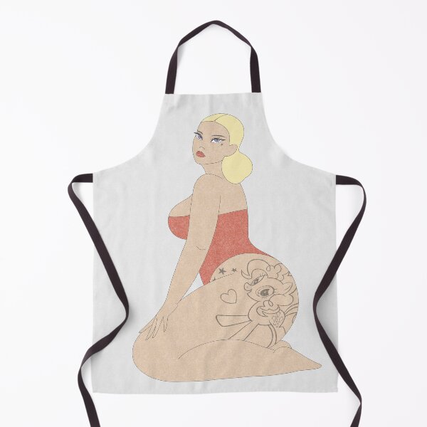 Item preview, Sassy designed and sold by Craphe.