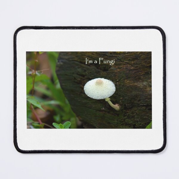 Item preview, Mushroom designed and sold by CloserToTheArt.