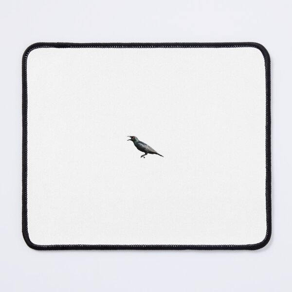 Item preview, bird. designed and sold by americasgottalentshop agt.