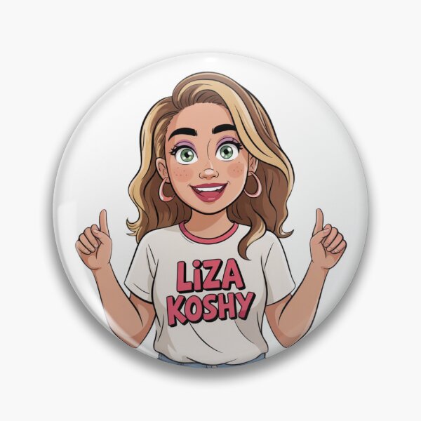 Item preview, Liza koshy designed and sold by ridu1894.
