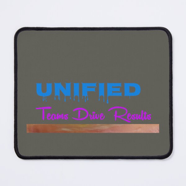 Item preview, Synergy Matters: Connecting Skills, Creating Success designed and sold by annenambiro.