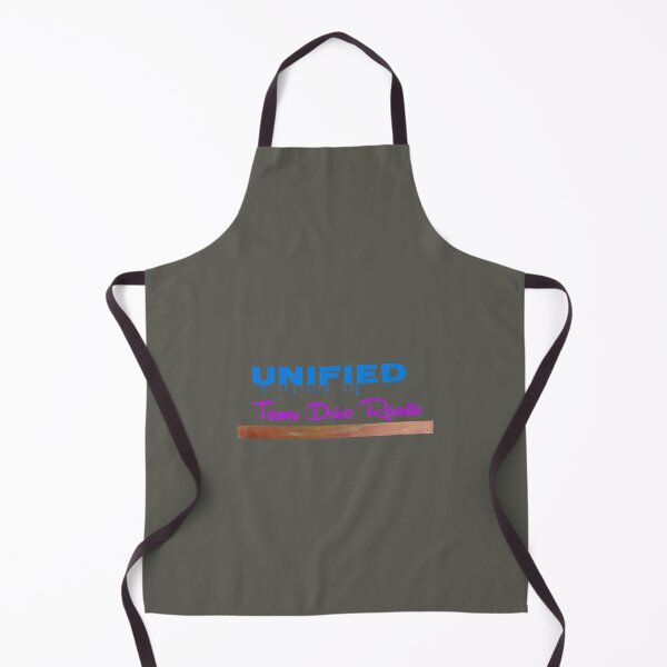 Item preview, Synergy Matters: Connecting Skills, Creating Success designed and sold by annenambiro.