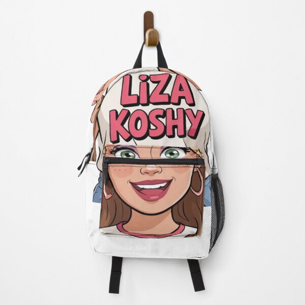 Item preview, Liza koshy designed and sold by ridu1894.