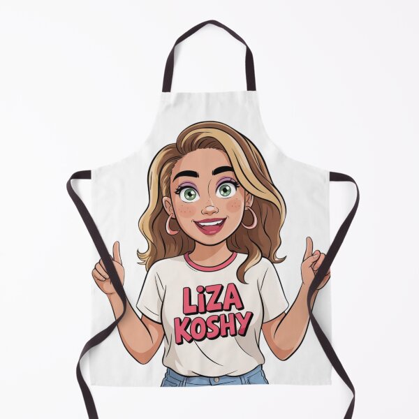 Item preview, Liza koshy designed and sold by ridu1894.