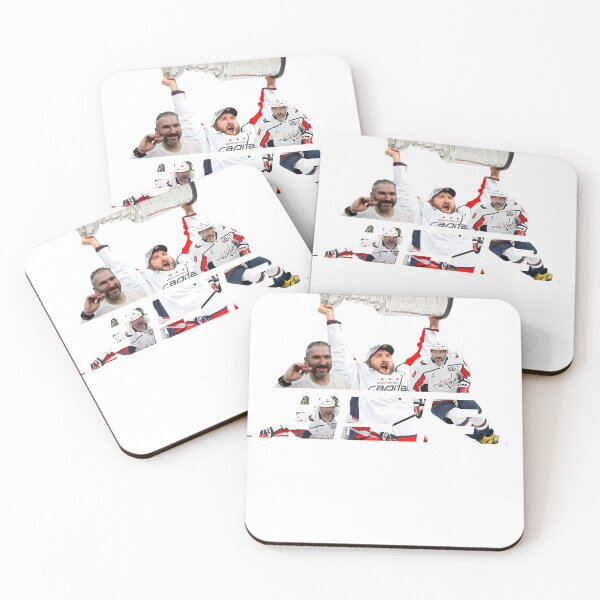 Item preview, OVI 895 | GR8EST GOAL SCORER designed and sold by coolazz.