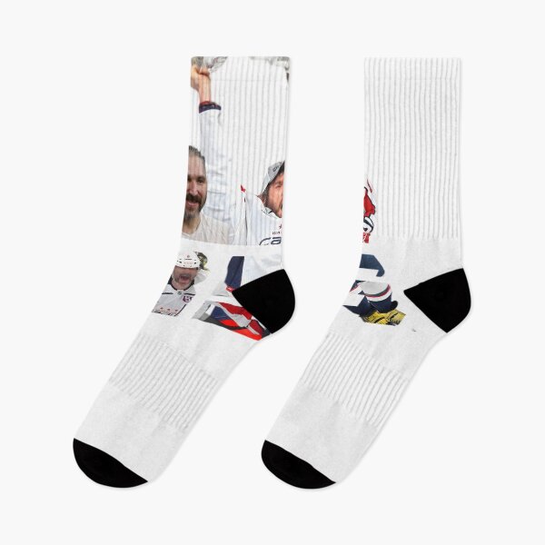 Item preview, OVI 895 | GR8EST GOAL SCORER designed and sold by coolazz.