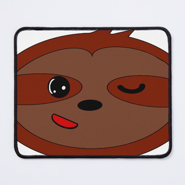 Item preview, Wink Right designed and sold by UnhrriedTrsrs.